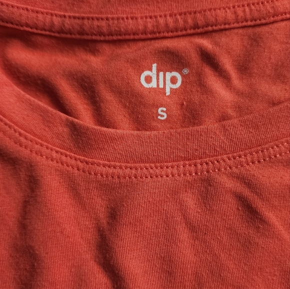 🔥Bundle! Tanks - Picture 3 of 8